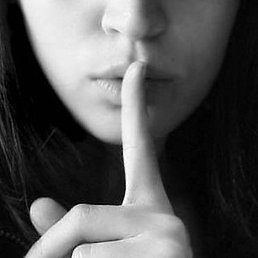 ���� ������, �������, 37 ���