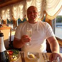 ���� ������, ���������, 50 ��� - ��������� 25 ������ 2017 � ������ ���� ����������