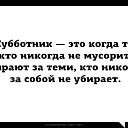  - , , 45  -  27  2017    