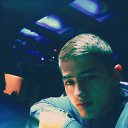 ���� Aslonov, �����, 29 ��� - ��������� 12 ��� 2017 � ������ ���� ����������