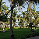 ���� ��������, �������, 74 ���� - ��������� 23 ��� 2017 � ������ �������.��������.��������.(04.2017.)�