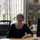 ����� ���� - 2017 �� ������� ���� ����������