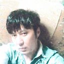 ���� Kushtar, ������, 43 ���� - ��������� 30 ������� 2017