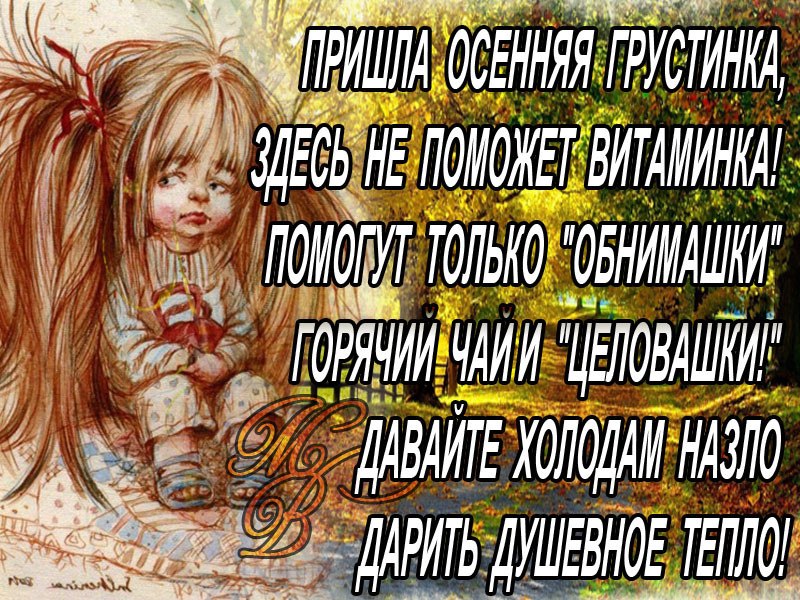   - 6  2017  10:42