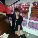 ���� ���������, ������ - ��������� 16 ���� 2017 � ������ ���� ����������