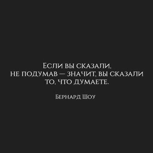 ...  ,   