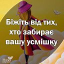 ���� �������, ���������, 64 ���� - ��������� 28 ��� 2017 � ������ ������ ��������