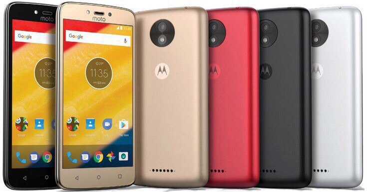    Moto   : Moto C 3G, Moto C 4G  Moto C Plus.   ,  ...