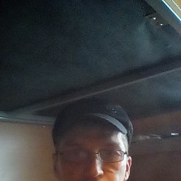 ���� ������, ����-�����, 55 ��� - ��������� 29 ���� 2017