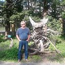 ���� ������, ����-��������� - ��������� 10 ������� 2017 � ������ ���� ����������