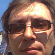 ������, 49 ���, �����������