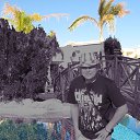  Riant_tiger,  -  7  2017    
