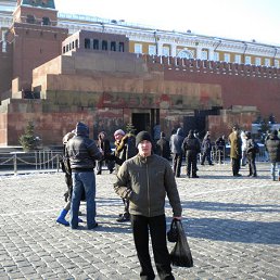 ������, ��������, 42 ����