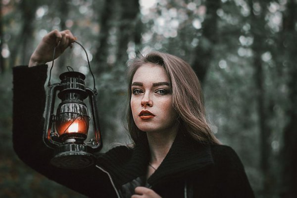      -     . ,  , ...