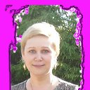 ���� ������, ������, 55 ��� - ��������� 5 �������� 2017 � ������ ���� ����������