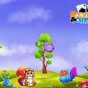���� Sveta, ������, 52 ���� - ��������� 6 ������� 2017 � ������ �������� �������-�������