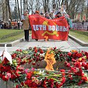 ���� ����������, ������� ��������, 63 ���� - ��������� 2 ���� 2017 � ������ ����� ���� �������