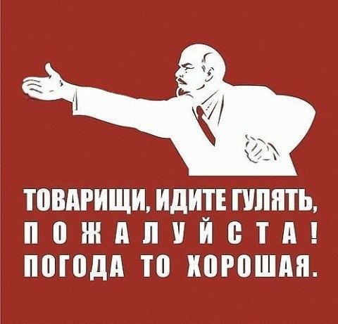   - 3  2017  13:07