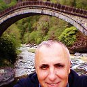 ���� Semih, ������, 66 ��� - ��������� 30 ���� 2017 � ������ ������ ��������