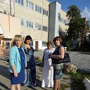 ���� ����, �����������, 55 ��� - ��������� 10 ���� 2017 � ������ ���� ����������