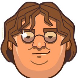 � �����������������, ������, 30 ���