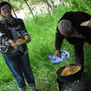 ���� ��������, ���������, 71 ��� - ��������� 17 ���� 2017 � ������ ���� ����������