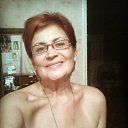 ���� ��������))), ���������� - ��������� 20 ��� 2017