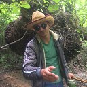 ���� Levani, �������, 40 ��� - ��������� 21 ���� 2017