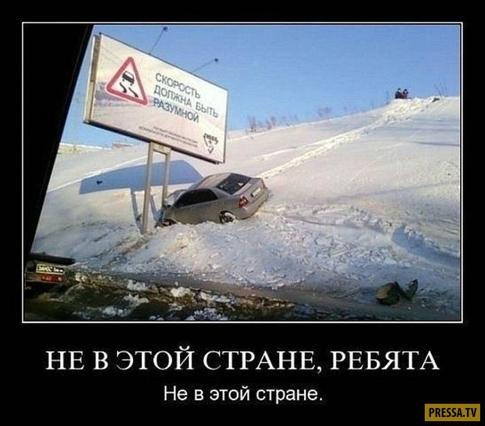   .  ,   ,   ,    ... - 48
