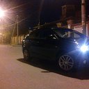 ���� ������, ������, 38 ��� - ��������� 10 ������� 2017
