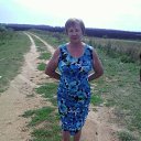 ������ �� ���� ���� 2016 ���