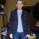  , -, 58  -  16  2017    