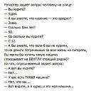 ���� ������, ����, 61 ��� - ��������� 8 ���� 2017 � ������ ������-�����