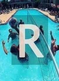 . - 6