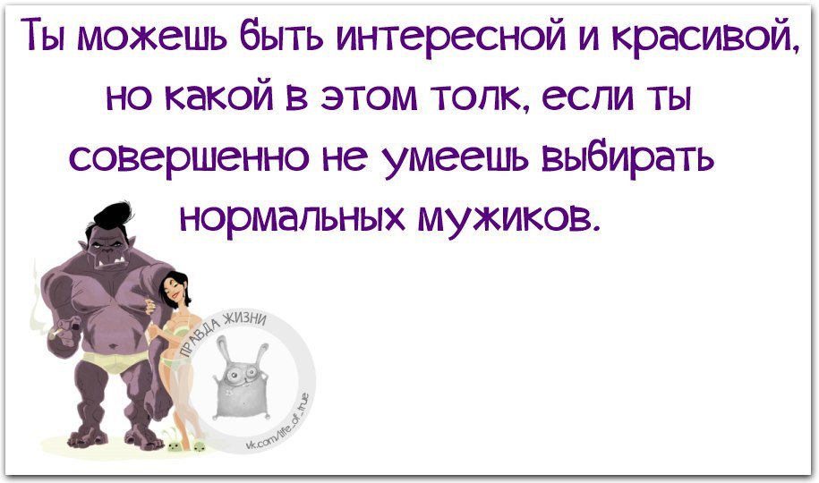   - 10  2017  01:44