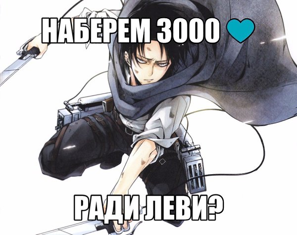  | Anime - 14  2017  10:02