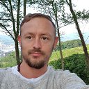  Grisha, , 37  -  6  2017    