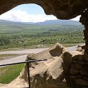 ���� �����������, ����� - ��������� 16 ���� 2017 � ������ ������ 2017�