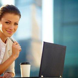 �����, ������, 38 ���