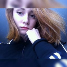 ����������, ������, 25 ���