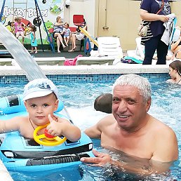 ���� N, ���������, 64 ���� - ��������� 15 �������� 2017