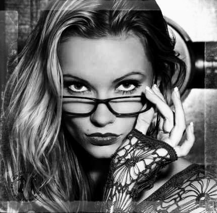    ...     ...   ,  .....  ...