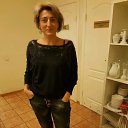 ���� �������, �����������, 51 ��� - ��������� 17 ������� 2017 � ������ ���� ����������