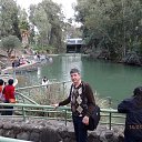  Sergey, , 63  -  6  2017    