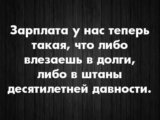  - 15  2017  02:27