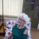 ���� Tatiiana, �������, 67 ��� - ��������� 22 �������� 2017 � ������ ���� ����������