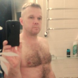 ������, �������, 56 ���