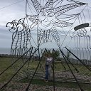 ���� ��������, ���������, 60 ��� - ��������� 7 ��� 2017 � ������ ���� ����������