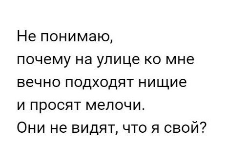  - 22  2017  21:59