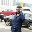  , -, 37  -  24  2017    